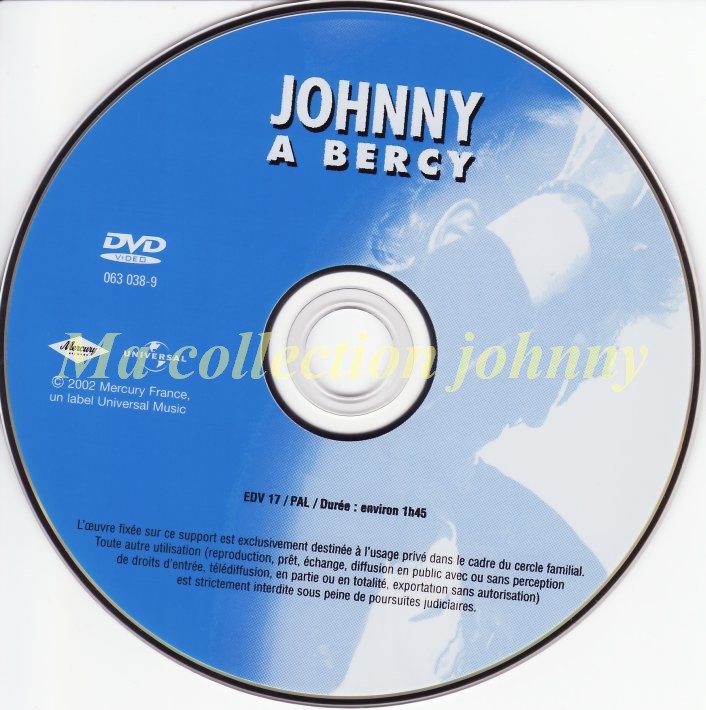 DVD Bercy 87 dvd signe.jpg